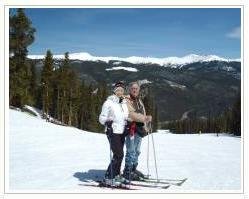 Slider image (5) Dr. Brantigan | Vascular Surgery